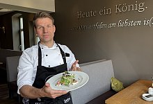 Jörg Haskenhoff - 1 - Carolin Nieder-Entgelmeier