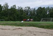 p1380431b - Archivfoto: Jost Wolf