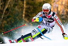 Linus Stra&szlig;er - Foto: Giovanni Auletta/AP/dpa