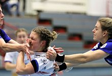 gl7a1341 - Oliver K&ouml;nig