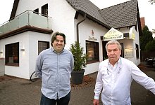 roggen1 - Andreas Frücht