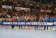 p2550532 - 1 - Jörg Hagemann