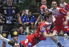 zerbe - afi-fotodesign WUPPERTAL