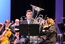 b1 - Thomas Kr&uuml;gler