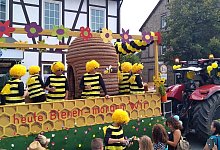 img_20190825_154452 - Archivfoto: Jens Rademacher