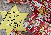 10000002491 - 1 - 1 - 1 - Fotorechte: Malteser