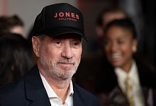 Roland Emmerich - Sven Hoppe/dpa