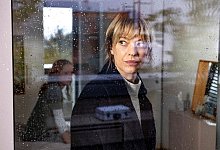 Tatort: Aus dem Dunkel - Peter Porst/SWR/dpa