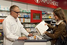 hausapotheken_check_03 - ABDA