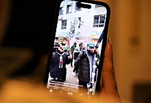 img_8446 - 1 - 1 - 1 - 1 - 1 - Lukas Brekenkamp