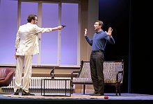 einszweiundzwanzig_jan-messutatheiko-ruprecht-dietrich-dettmann - Dietrich Dettmann