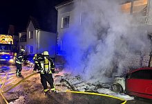 thumbnail_2 - 1 - Feuerwehr Blomberg