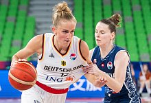 Fiebich - Martin Baumann/TASR/dpa