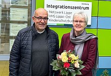 2501-vhs-1 - Blomberg Marketing