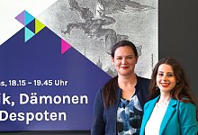 musik-damonen-und-despoten-c-venezia-froscher-cifolelli - 1 - Venezia Fröscher-Cifolelli