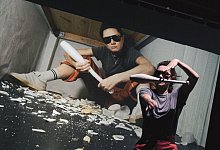 inside-juggling-copyright-tamara-mauss-001 - Tamara Mauss