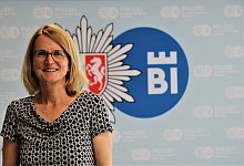 img_8978 - Lukas Brekenkamp