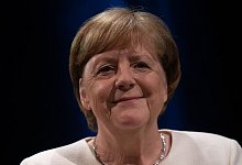 urn:newsml:dpa.com:20090101:241125-935-343181 - 1 - Hendrik Schmidt/dpa