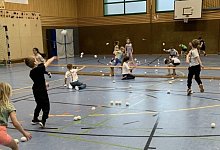 img_6357 - 1 - Grundschule Nord