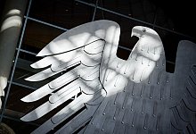 Staatsfinanzen - Kay Nietfeld/dpa