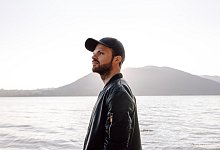 nick-march-by-samira-neitzke-10-02 - Samira Neitzke