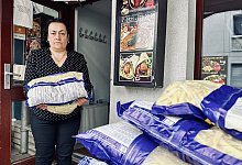 BrandGoldenTulip240425 - Stefan Becker