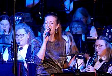 Classic - Rudi Rudolph