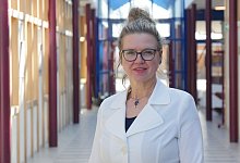 p1390548 - Jost Wolf