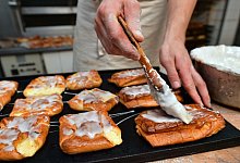 Mittelstand - Martin Schutt/dpa-Zentralbild/dpa