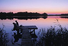 Ostpreu&szlig;en - Roland Marske