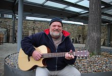 Bernd Rossmann - Katrin Kantelberg