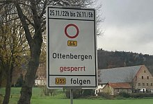 1732188883088 - 1 - Nicole Fischer