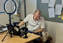 thumbnail_img_7158 - Danielle Dörsing