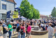 lippegarten_thumbnail_img_4876 - Michael Nawrot