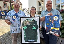 deutschlandtour_schlangen - Gemeinde Schlangen