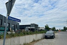 alh-LEO_Stra?e1 neu - x