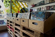 thumbnail_img_0431 - Danielle D&ouml;rsing