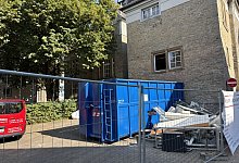 la_rathaus - Thomas Reineke