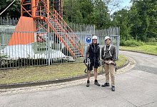 GetAttachmentThumbnail - Kyrill von Matuschka