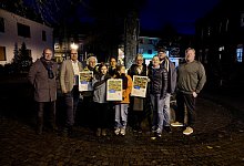 westenergie_2024 - Westenergie