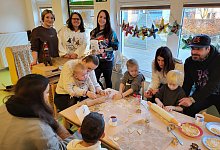 kita-fest - Freya Köhring