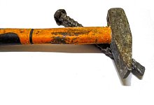 repair-1578501_1920 - Symbolfoto: Pixabay