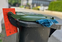 biotonne_rotekarte_1 - Christian Bröder