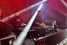 GetAttachmentThumbnail - Ralf Huxohl