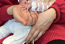 noragross - Matthias Bungeroth