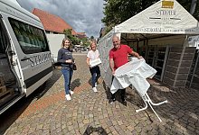 sa_weinfest - Thomas Reineke