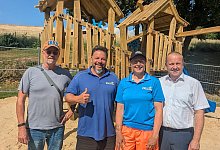 pxl_20250625_1415499132 - Gemeinde Kalletal