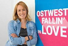 Nora Bax - Jasmina Striga