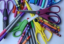 school-supplies-2690530 - pixabay.com