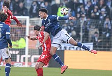 arminia_cottbus_081 - Oliver Krato